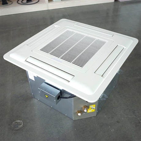 凱億 FP-02型2匹冷暖天花機 嵌入式冷暖吸頂空調(diào)