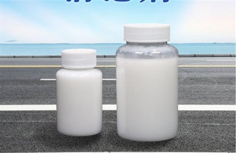 供应工业污水消泡剂 用量少 价格低