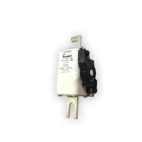 巴斯曼Bussmann熔断器170M3959全新原装现货