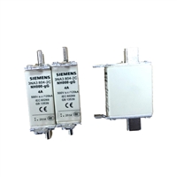 西门子熔断器3NA3675 3NA3680 3NA3682全新原装现货