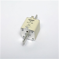 全新原装现货西门子熔断器3NA3665 3NA3672