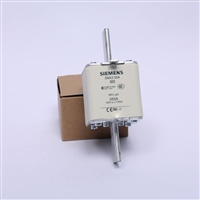 西门子熔断器3NA3365 3NA3372全新原装现货