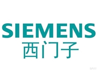 湖南高价回收伺服电机