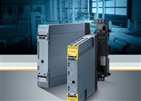 甘肃长期回收西门子模块