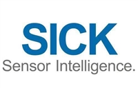 甘肃全国高价回收西克传感器