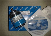 甘肃回收施克SICK传感器扫描仪