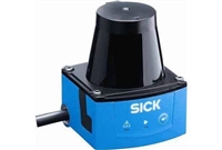 甘肃全国回收西克传感器