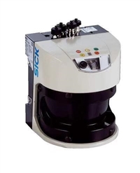 甘肃SICK西克扫描仪收购商