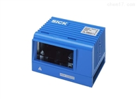 甘肃回收西克SICK*激光扫描仪系列回收