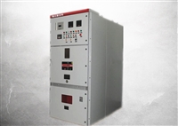 襄阳新百特高压固态软启动柜 XGT高压固态软启动柜报价