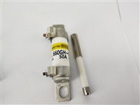 进口保险丝规格尺寸