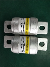 原装保险丝现货直销