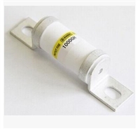 保险丝现货直销