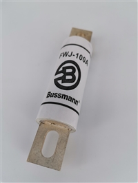 美国巴斯曼保险丝产品图片