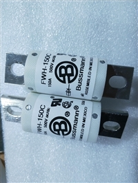 全新保险丝尺寸参数