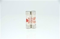 全新保险丝产品图片