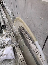 南京钻井你身边的打井施工队