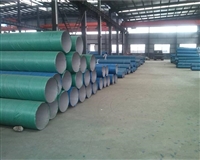 茂名市316L不锈钢管生产厂家脱脂不锈钢管价格