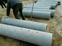 嘉善打井的你身边的打井施工队