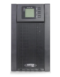 科士达UPS监控备用电源YDC9102S 2000VA/1600W在线稳压 包邮