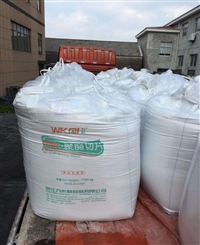 湖州市吨袋哪家好