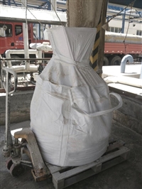 晋中市吨袋规格