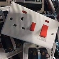 本溪电子手工活外发 手工加工外发加工承包稳定