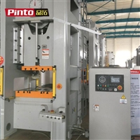 挑选安全光栅厂家