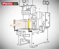 机械安全?光幕保护器