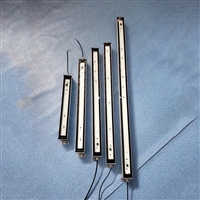 江苏亮聚福HNTD机床LED三防灯防水照明灯24V