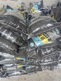 辽宁冷补料价格欢迎您