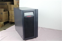 山特UPS电源三相四线20KVA/3C3EX20KS