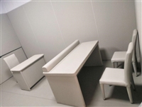 软包如何设计建造