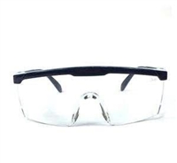 北京市医用护目眼镜检测报告费用低效率快
