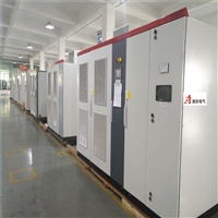 重庆市6KV高压变频器生产厂家奥东电气