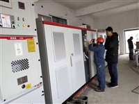 广东3.3KV高压变频器厂家奥东电气