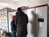 贵州10KV高压变频器生产厂家奥东电气