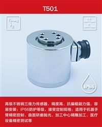 爱塞尔科技-扭矩检测服务厂家-专注各类测力