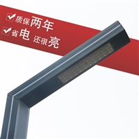 路灯庭院灯价格 不锈钢庭院灯