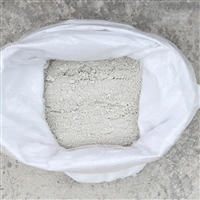 广西贺州市速凝剂包邮