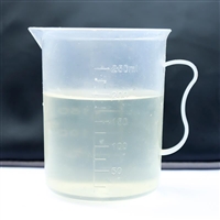 广西梧州市国标速凝剂包邮