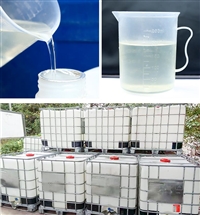 广西来宾市速凝剂包邮