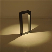 花园草坪灯厂家直销,欧式草坪灯