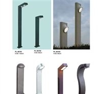 草坪灯设计加工 草坪灯尺寸