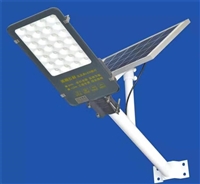 太阳能路灯厂家直销 一体太阳能路灯