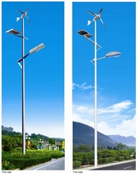 太阳能路灯厂家价格 太阳能路灯照明