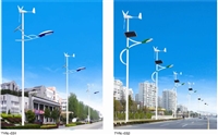 太阳能路灯批发,锂电太阳能路灯