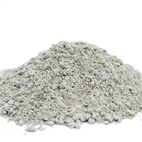 广西南宁市压浆料包邮