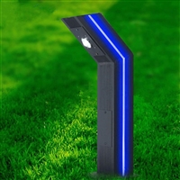 古典草坪灯厂家 草坪灯路灯