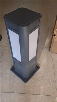 新款草坪灯厂家直销 草坪灯参数